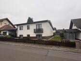Foto - 7 Zimmer Einfamilienhaus zum Kaufen in Groß-Zimmern