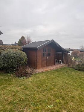Foto - 7 Zimmer Einfamilienhaus in Groß-Zimmern