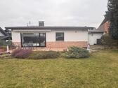 Foto - Einfamilienhaus in Groß-Zimmern zum Kaufen