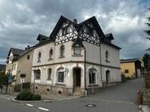 Foto - Mehrfamilienhaus in 08344 Beierfeld provisonsfrei zu verkaufen