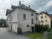Foto - 13 Zimmer Mehrfamilienhaus, Wohnhaus zum Kaufen in Grünhain-Beierfeld
