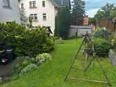 Foto - 13 Zimmer Mehrfamilienhaus, Wohnhaus in Grünhain-Beierfeld