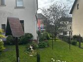 Foto - Mehrfamilienhaus, Wohnhaus in Grünhain-Beierfeld zum Kaufen