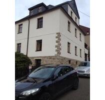 Hausverkauf - 225.000,00&nbsp;EUR Kaufpreis, ca.&nbsp; 210,00&nbsp;m&sup2; in Lauter-Bernsbach (PLZ: 08315)