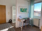 Foto - 2 Zimmer Etagenwohnung in Passau