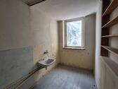 Foto - Mehrfamilienhaus - 140.000,00&nbsp;EUR Kaufpreis, ca.&nbsp; 200,00&nbsp;m&sup2;