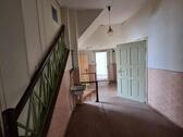 Foto - Mehrfamilienhaus, Wohnhaus zum Kaufen in 