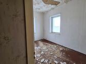 Foto - Mehrfamilienhaus, Wohnhaus in zum Kaufen