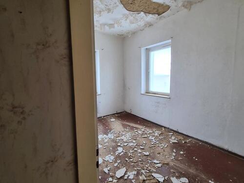 Foto - Mehrfamilienhaus, Wohnhaus in zum Kaufen