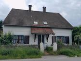Foto - Einfamilienhaus in Leopoldshöhe