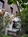 Foto - 5 Zimmer Einfamilienhaus zum Kaufen in Leopoldshöhe