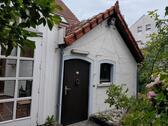 Foto - 5 Zimmer Einfamilienhaus in Leopoldshöhe