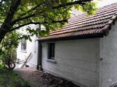 Foto - Einfamilienhaus in Leopoldshöhe zum Kaufen