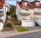 Foto - schönes Reiheneckhaus - 310.000,00&nbsp;EUR Kaufpreis, ca.&nbsp; 148,00&nbsp;m&sup2;