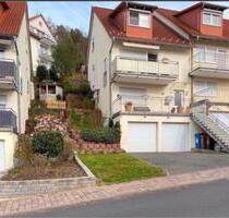 schönes Reiheneckhaus - 310.000,00&nbsp;EUR Kaufpreis, ca.&nbsp; 148,00&nbsp;m&sup2; in Freudenberg (PLZ: 97896)
