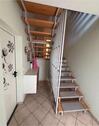 Foto - 5 Zimmer Reihenhaus zum Kaufen in Freudenberg
