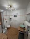 Foto - 5 Zimmer Reihenhaus in Freudenberg