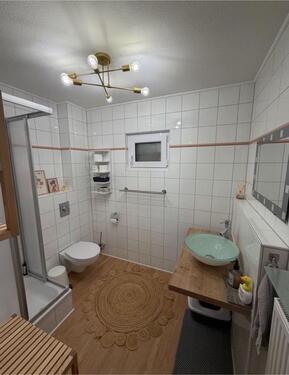 Foto - 5 Zimmer Reihenhaus in Freudenberg