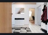 Foto - Charmante 3-Zimmerwohnung mit 2 Balkonen