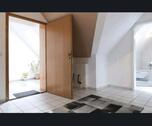Foto - 3 Zimmer Dachgeschoßwohnung zum Kaufen in Ingolstadt