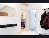 Foto - 3 Zimmer Dachgeschoßwohnung in Ingolstadt