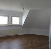 Maisonette Wohnung, 3 Zimmer, 2 Bäder, 66m² - Iserlohn Grüne