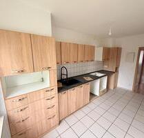 Schöne 2,5 Zi Wohnung in GE-Horst - Zentrale Lage - Gelsenkirchen Gelsenkirchen-West