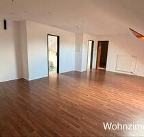 Dachgeschosswohnung 75,5 m - 862,00&nbsp;EUR Kaltmiete, ca.&nbsp; 75,00&nbsp;m&sup2; in Altusried (PLZ: 87452)