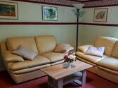 Foto - andere in Plau am See