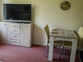 Foto - andere in Plau am See zur Miete