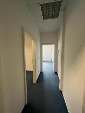 Foto - andere zur Miete in Guben