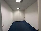 Foto - andere in Guben