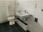 Foto - Etagenwohnung zur Miete in Bielefeld