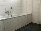 Foto - Etagenwohnung in Bielefeld