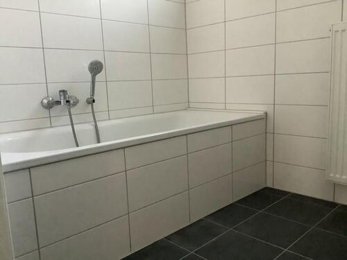 Foto - Etagenwohnung in Bielefeld