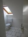 Foto - Schöne 2-Zimmer-Dachgeschosswohnung in Kellinghusen zu vermieten