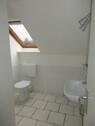 Foto - Etagenwohnung zur Miete in Kellinghusen