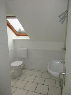 Foto - Etagenwohnung zur Miete in Kellinghusen