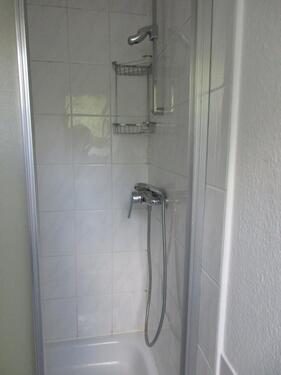 Foto - Etagenwohnung in Kellinghusen