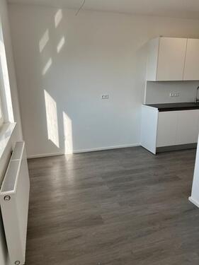 Foto - Etagenwohnung zur Miete in Schwäbisch Gmünd
