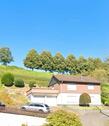 Foto - Einfamilienhaus - 420.000,00 EUR Kaufpreis,