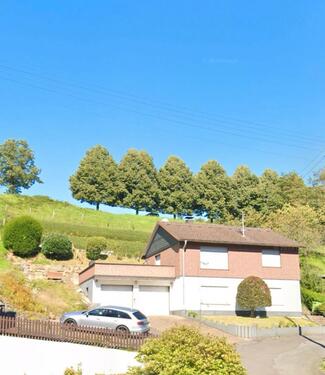 Foto - Einfamilienhaus - 420.000,00 EUR Kaufpreis,
