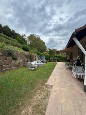 Foto - Einfamilienhaus in Wiehl
