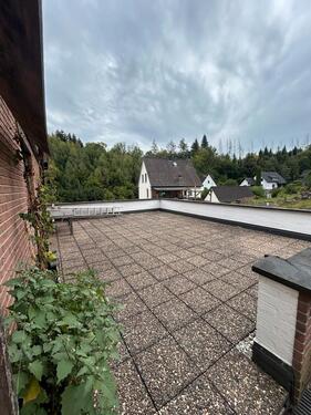 Foto - Einfamilienhaus in Wiehl zum Kaufen