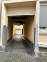 Foto - Lagerhaus Arrenberg - 800,00 EUR Kaltmiete,