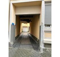 Lagerhaus Arrenberg - 800,00 EUR Kaltmiete, in Wuppertal (PLZ: 42117) Arrenberg