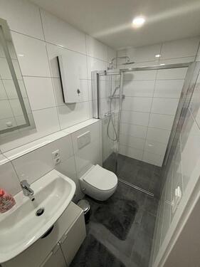 Foto - Charmante 2-Zimmer-Maisonettewohnung in Bad Neuenahr-Ahrweiler