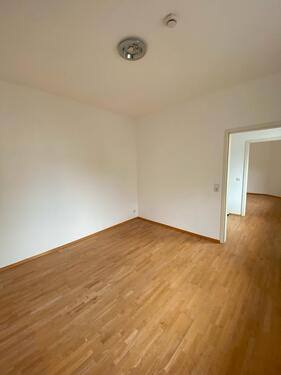 Foto - Etagenwohnung in Bad Neuenahr-Ahrweiler