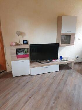 Foto - Etagenwohnung in Hausen