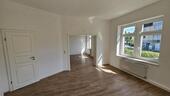 Foto - Neuwertige 2-Zi.-Wohnung mit Terrasse und Gartennutzung